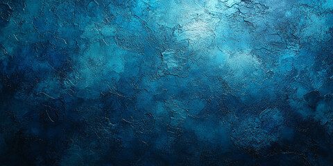 Fototapeta premium A modern abstract grunge background featuring bold textures and layers, symbolizing the clash of chaos and creativity in contemporary design.