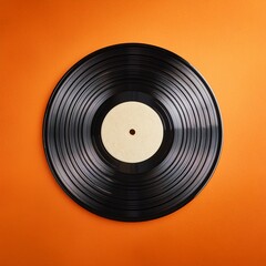 Fototapeta premium Generated image