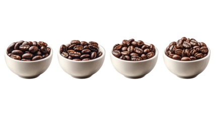 You've reached our limit of messages per hour Please try again later