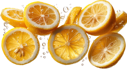 You've reached our limit of messages per hour Please try again later