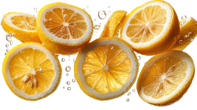 You've reached our limit of messages per hour Please try again later