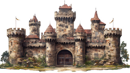 You've reached our limit of messages per hour Please try again later