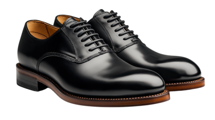 You've reached our limit of messages per hour Please try again later