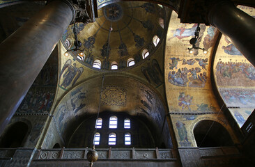 Fototapete bei efototapeten.de bestellen   