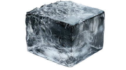 You've reached our limit of messages per hour Please try again later