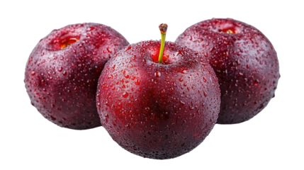 You've reached our limit of messages per hour Please try again later