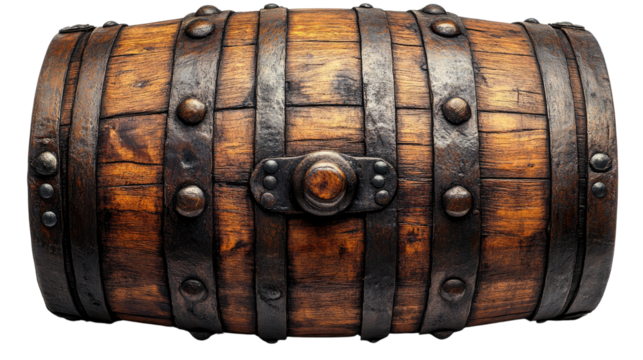 You've reached our limit of messages per hour Please try again later