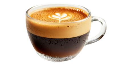 You've reached our limit of messages per hour Please try again later