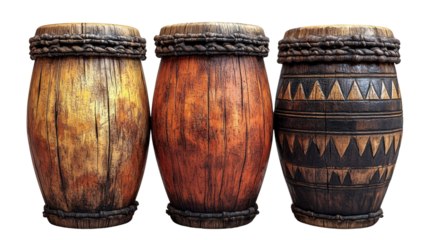 You've reached our limit of messages per hour Please try again later