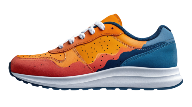 You've reached our limit of messages per hour Please try again later