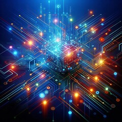 Advancing AI and IoT Integration: Revolutionizing Smart Technologies for Future Innovation