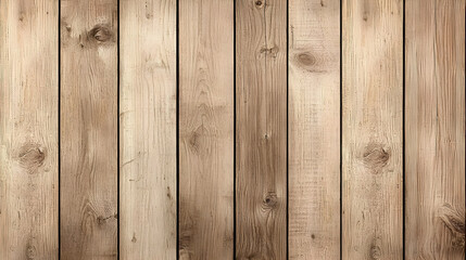 Obraz premium Natural Aged Wooden Planks Background
