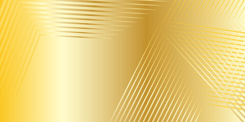 gold gradient abstract texture background for christmas and valentine