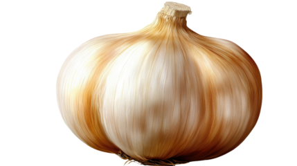 You've reached our limit of messages per hour Please try again later