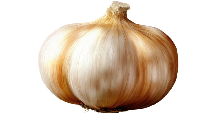 You've reached our limit of messages per hour Please try again later