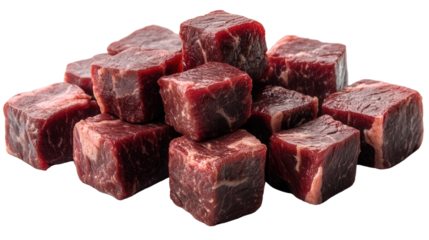 You've reached our limit of messages per hour Please try again later