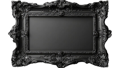 You've reached our limit of messages per hour Please try again later