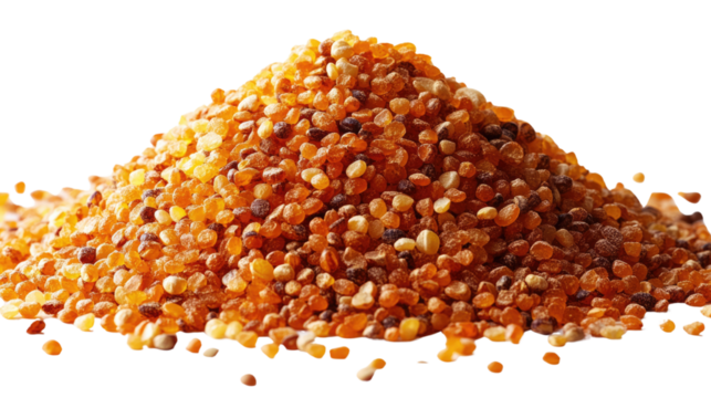 You've reached our limit of messages per hour Please try again later