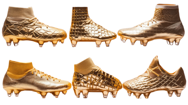 You've reached our limit of messages per hour Please try again later