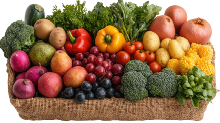 You've reached our limit of messages per hour Please try again later