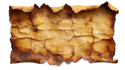 You've reached our limit of messages per hour Please try again later