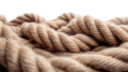 You've reached our limit of messages per hour Please try again later