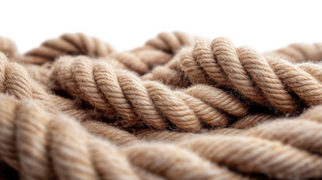 You've reached our limit of messages per hour Please try again later