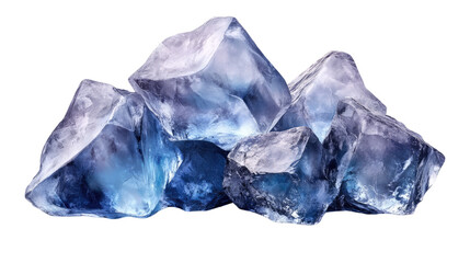 Fototapeta premium You've reached our limit of messages per hour Please try again later