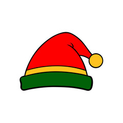 Holiday Christmas Winter Hat for Winter Season Decor