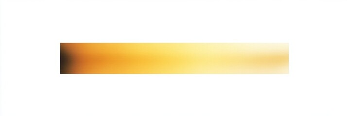 Fototapeta premium Abstract Gradient Bar