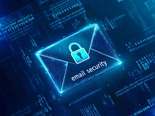 デジタルセキュリティ、デジタルフォレンジックのイメージ