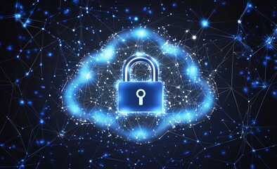 デジタルセキュリティ、デジタルフォレンジックのイメージ