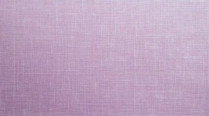 Fototapeta premium Lavender linen texture background, textile design