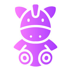kid and baby