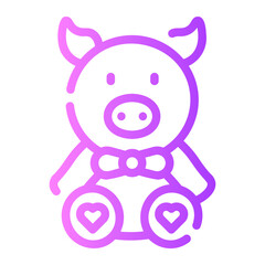 pig