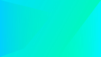 Bold Abstract Lines and Texture