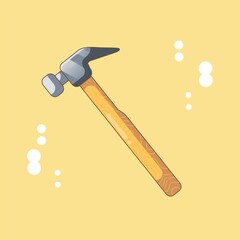 hammer