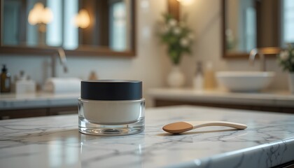 Lyngrim's Designer Toolkit Collection