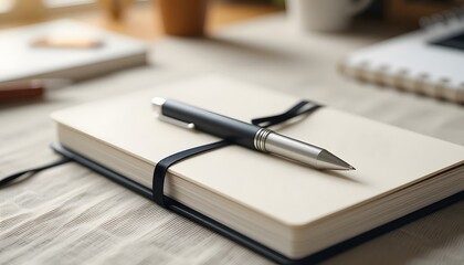 Lyngrim's Designer Toolkit Collection