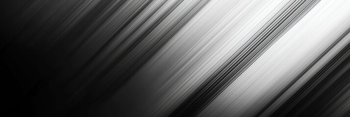Fototapeta premium Abstract Diagonal Lines (1)