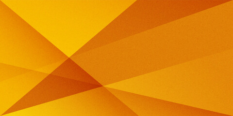 Brown mustard orange terracotta amber coral peach gold yellow abstract background. Geometric shape. Line stripe angle triangle.vector eps10