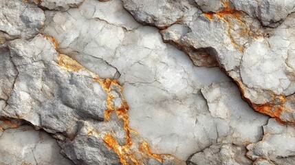 grainy engineered quartz faux marble pattern rock slab texture background,stock image