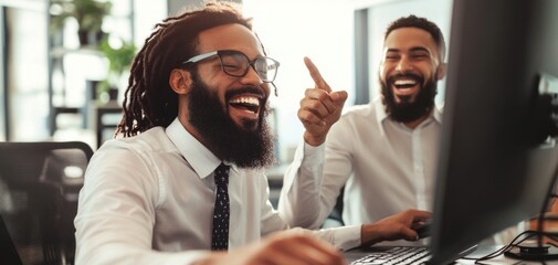 Geek Pride Day: cultural tribute, tech passion, nerd achievements, exceptional style, intellectual recognition, geek contributions, innovation celebration, unique identity, contemporary influence