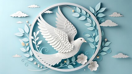 september 21 peace day