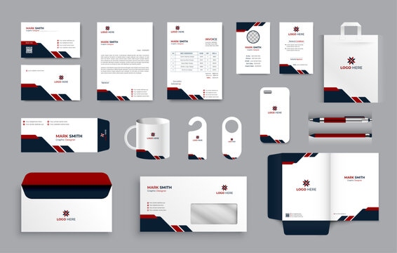 corporate identity templates design professional stationery set vector design stationery designing loyalty brand, brand personal designs stationery items business stationery office stationery set.