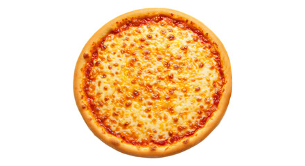 Classic Pizzas A sequence of fresh Cheesy Delight