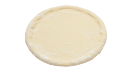 Classic Pizzas A sequence of fresh The Ultimate Pepperoni