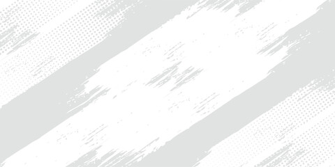 halftone on white background. Vector dots glitter or halftone glitter pattern texture Pop Art Style Background vector