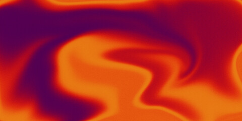 abstract grain textured background. 3 colors, American Purple, Venetian Red and Beer.