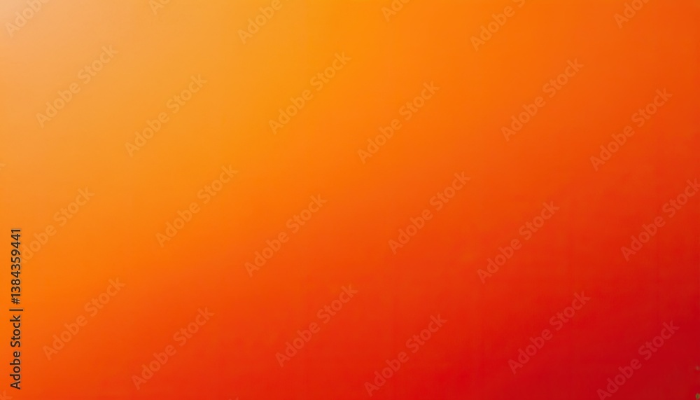 Poster Abstract smooth orange background layout designstudioroom web template business report with smooth c...
1